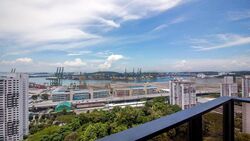 Sky Everton (D2), Apartment #589754441